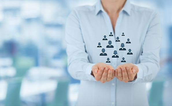 报关、报检 、保险服务