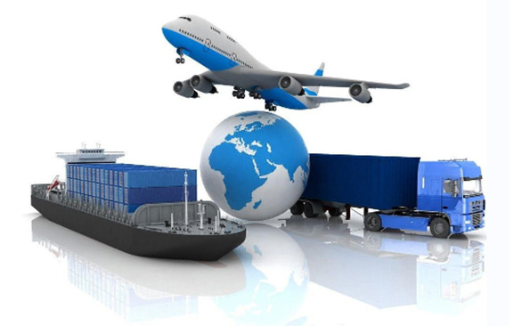 东南亚/美国双清门到门