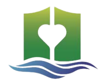 广东海心供应链管理有限公司